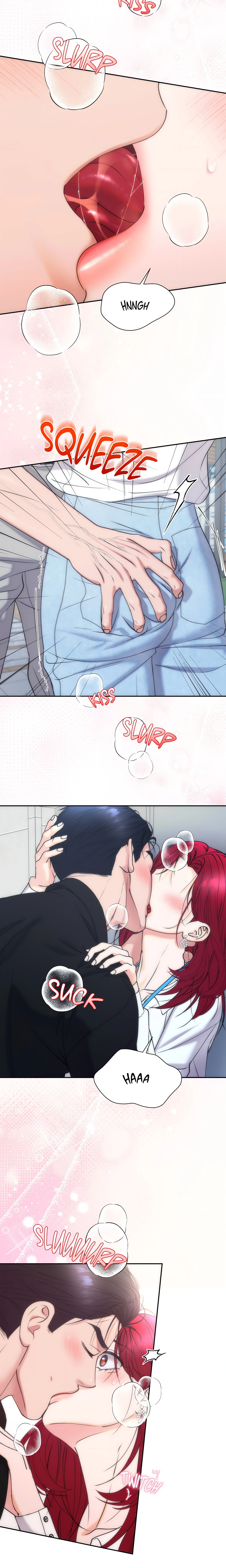 Chapter 16, page 17