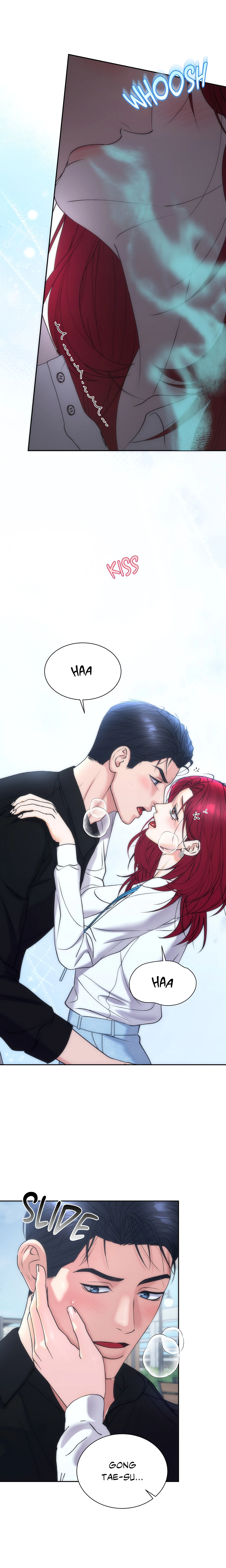 Chapter 16, page 18