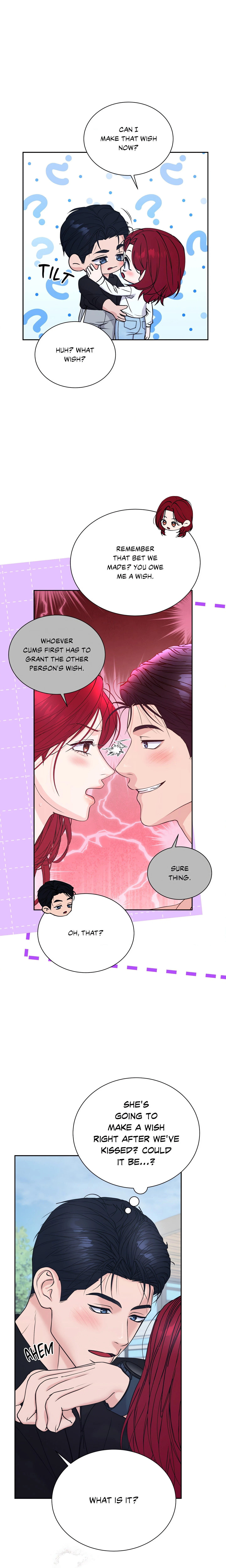 Chapter 16, page 19