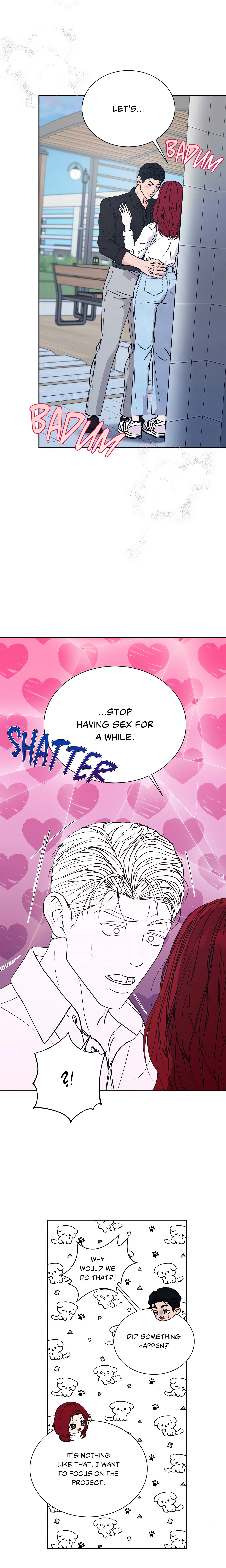 Chapter 16, page 20