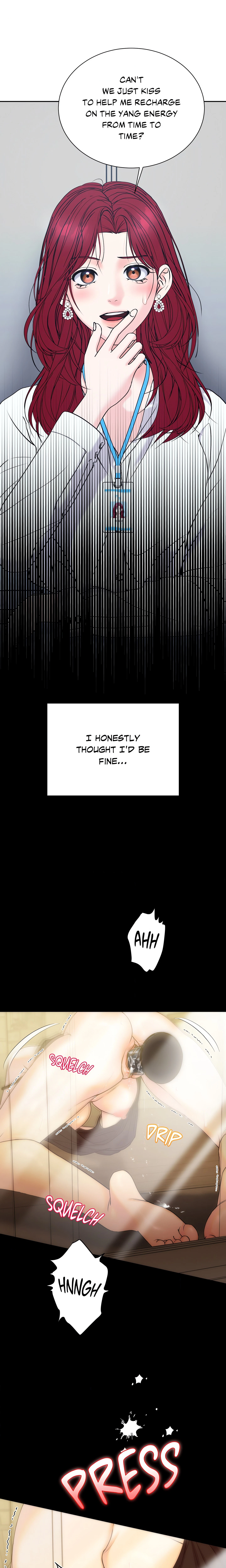 Chapter 16, page 21