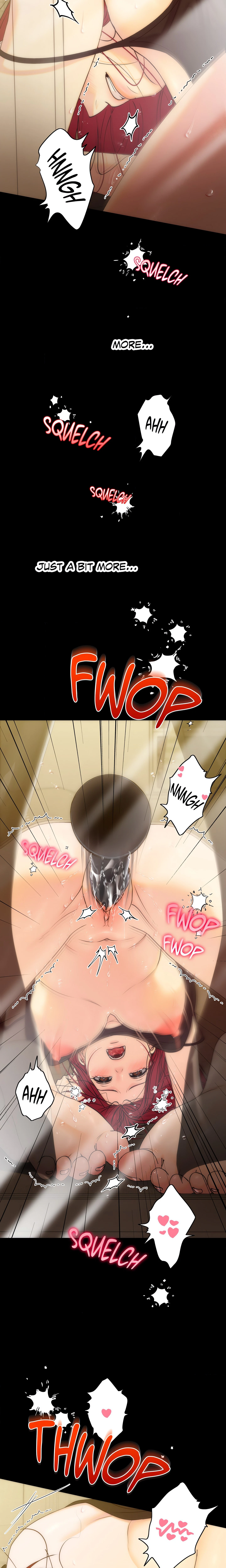 Chapter 16, page 22
