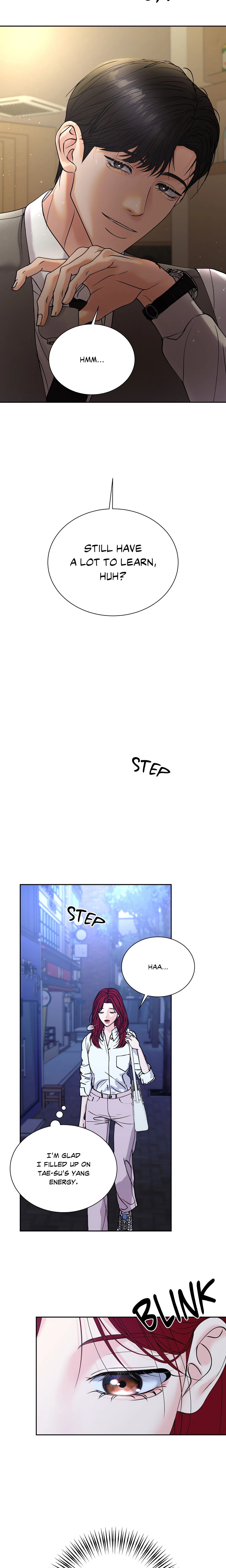 Chapter 16, page 5