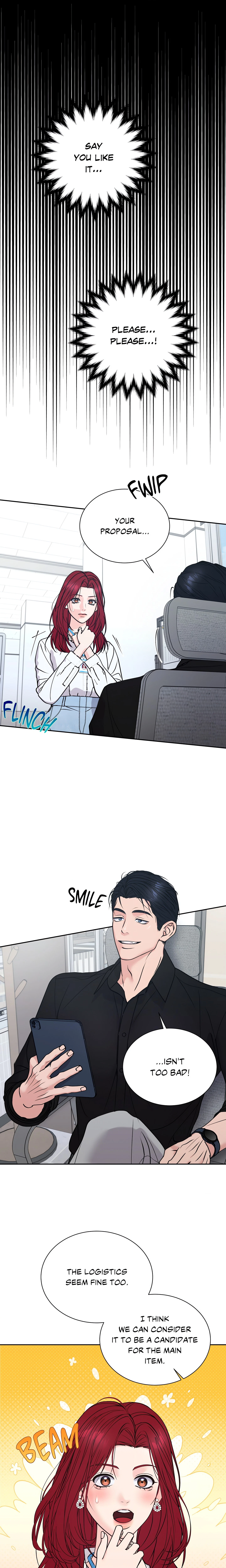 Chapter 16, page 8