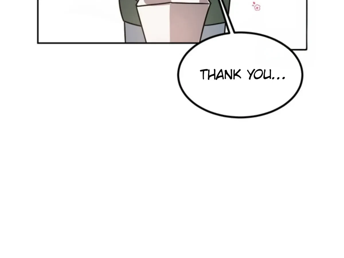 Let Me Love You Chapter 3, page 101