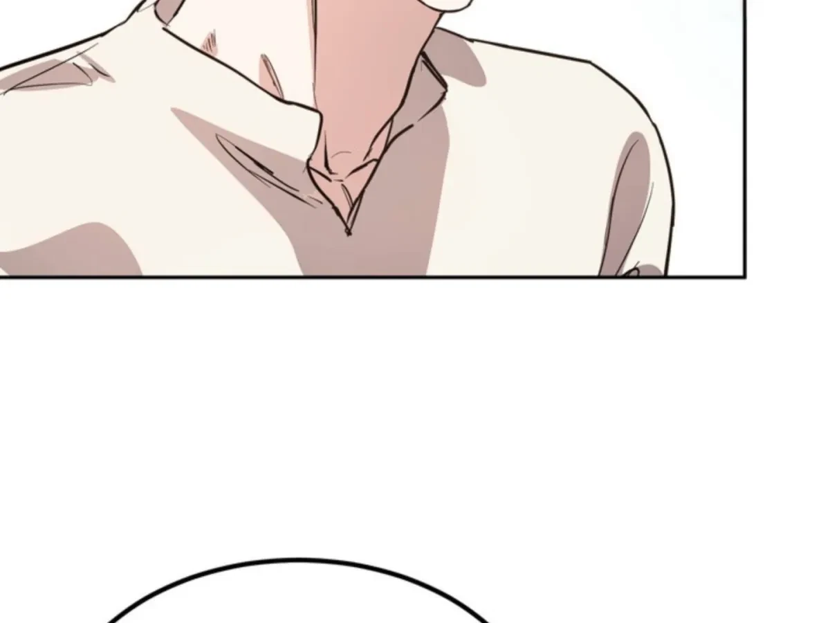 Let Me Love You Chapter 3, page 103