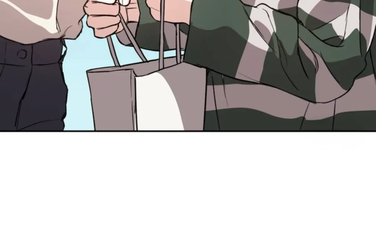 Let Me Love You Chapter 3, page 106