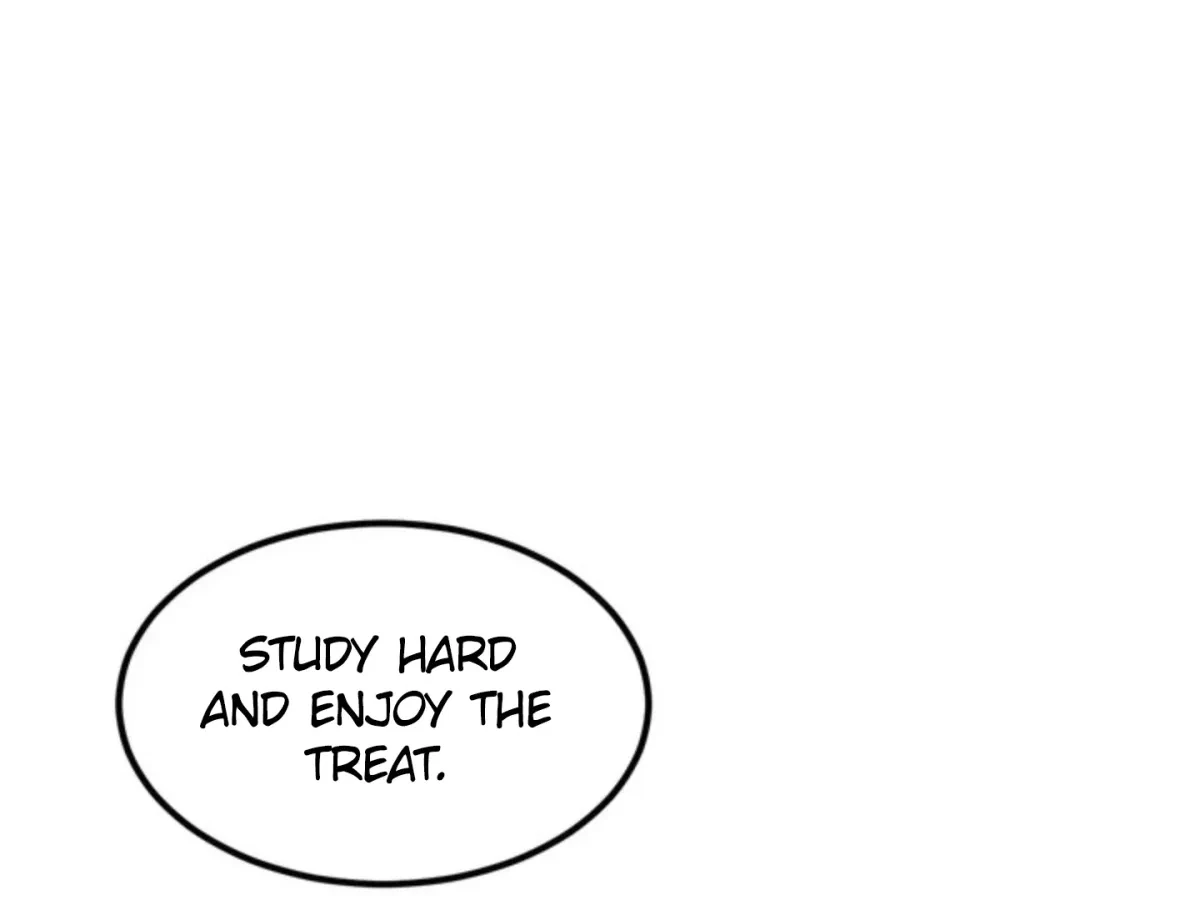 Let Me Love You Chapter 3, page 107