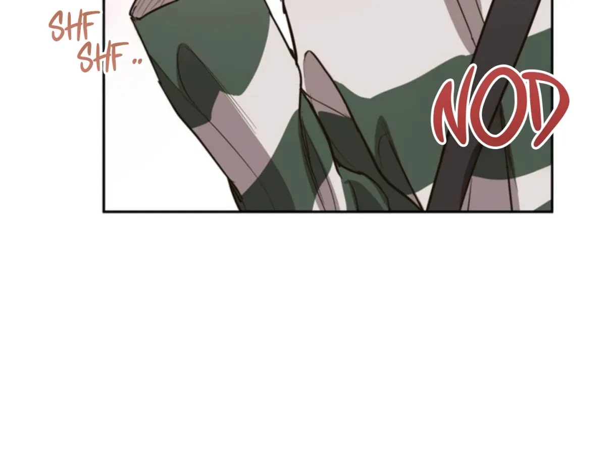 Let Me Love You Chapter 3, page 109