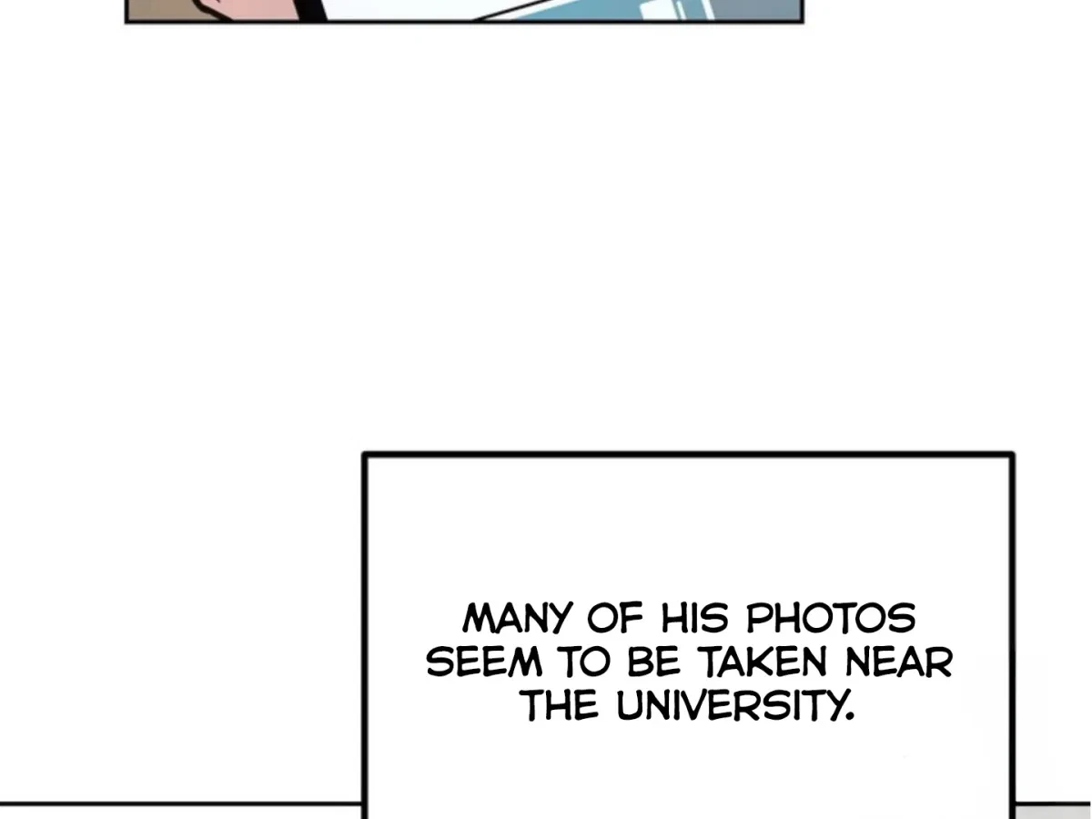 Let Me Love You Chapter 3, page 117