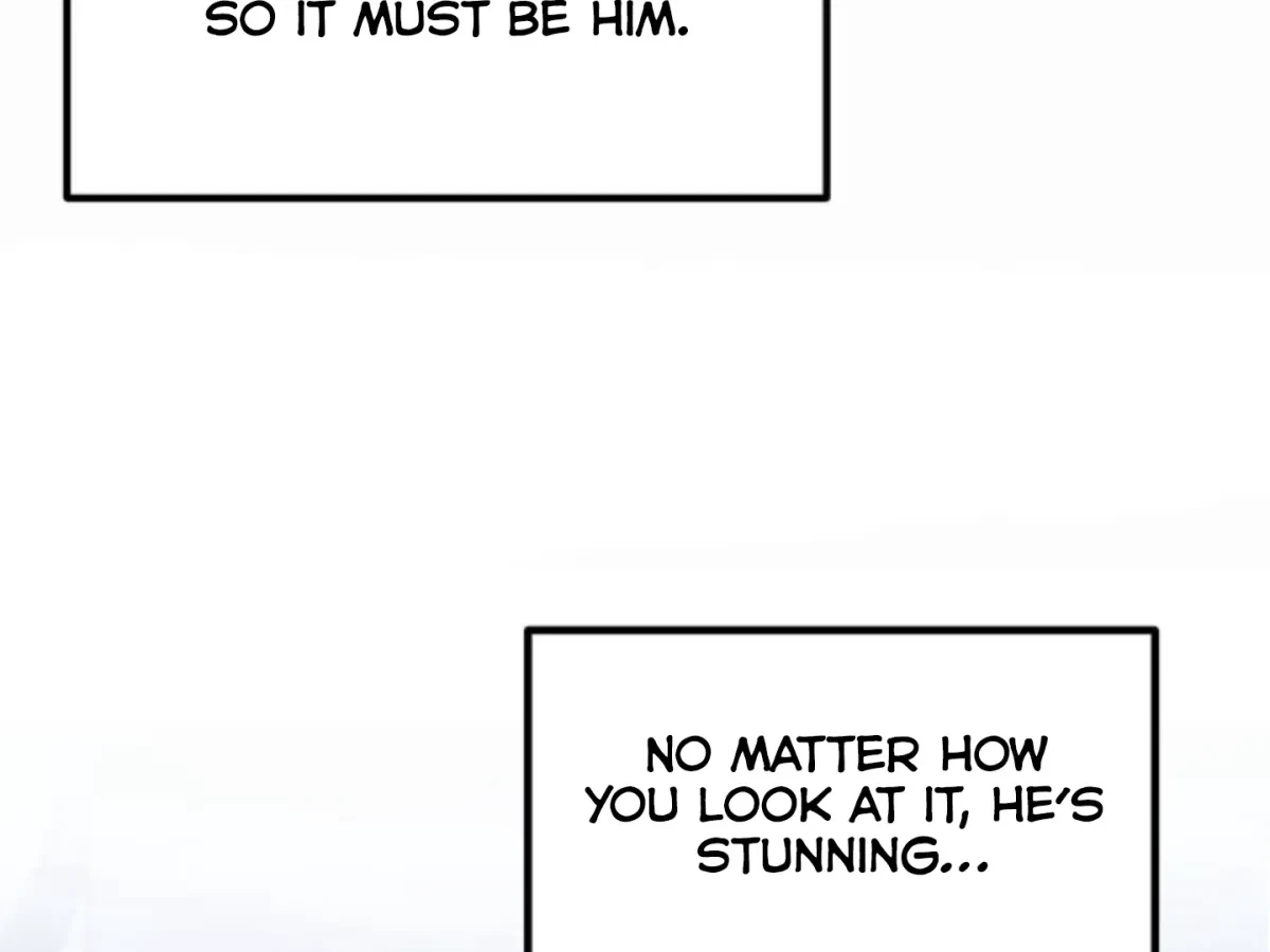 Let Me Love You Chapter 3, page 120
