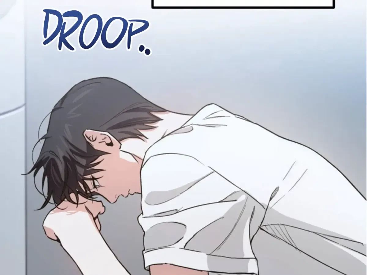 Let Me Love You Chapter 3, page 121