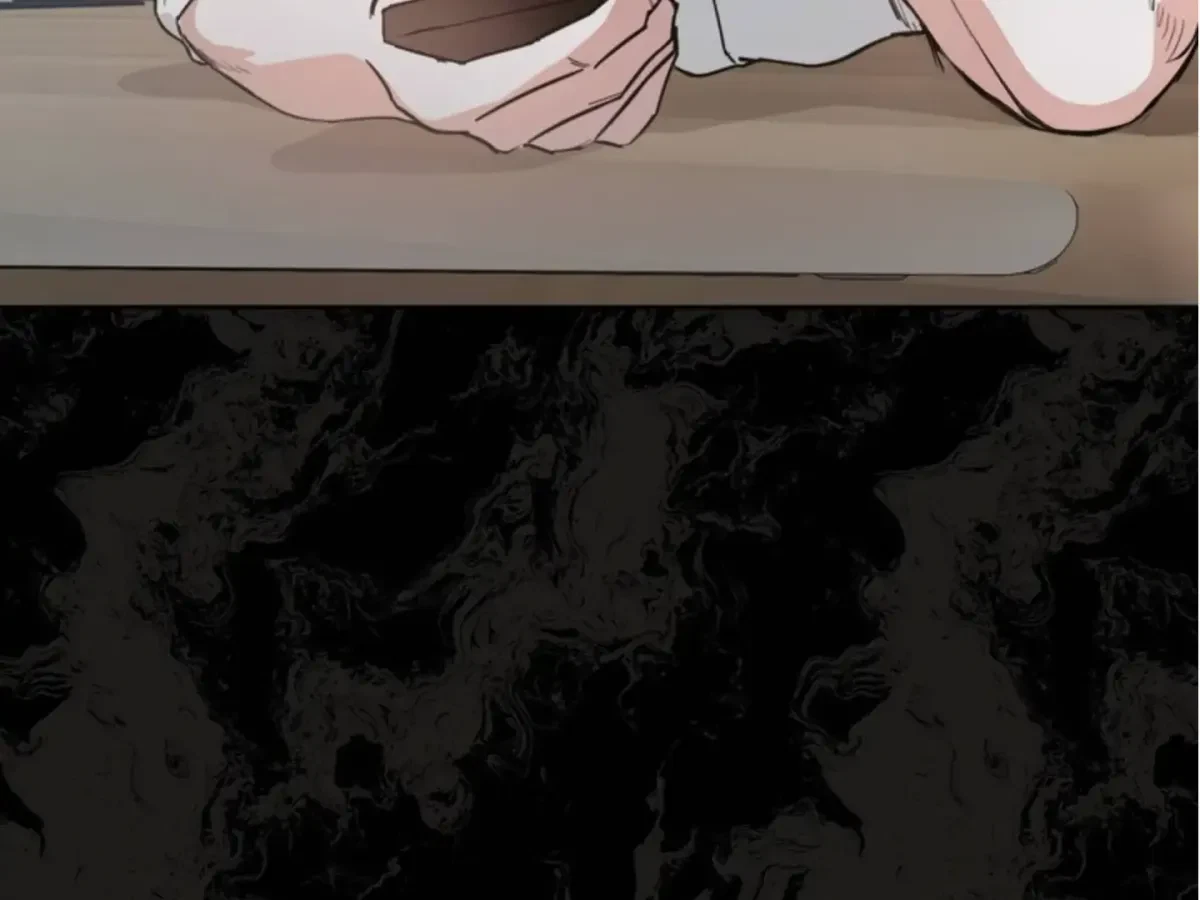 Let Me Love You Chapter 3, page 125