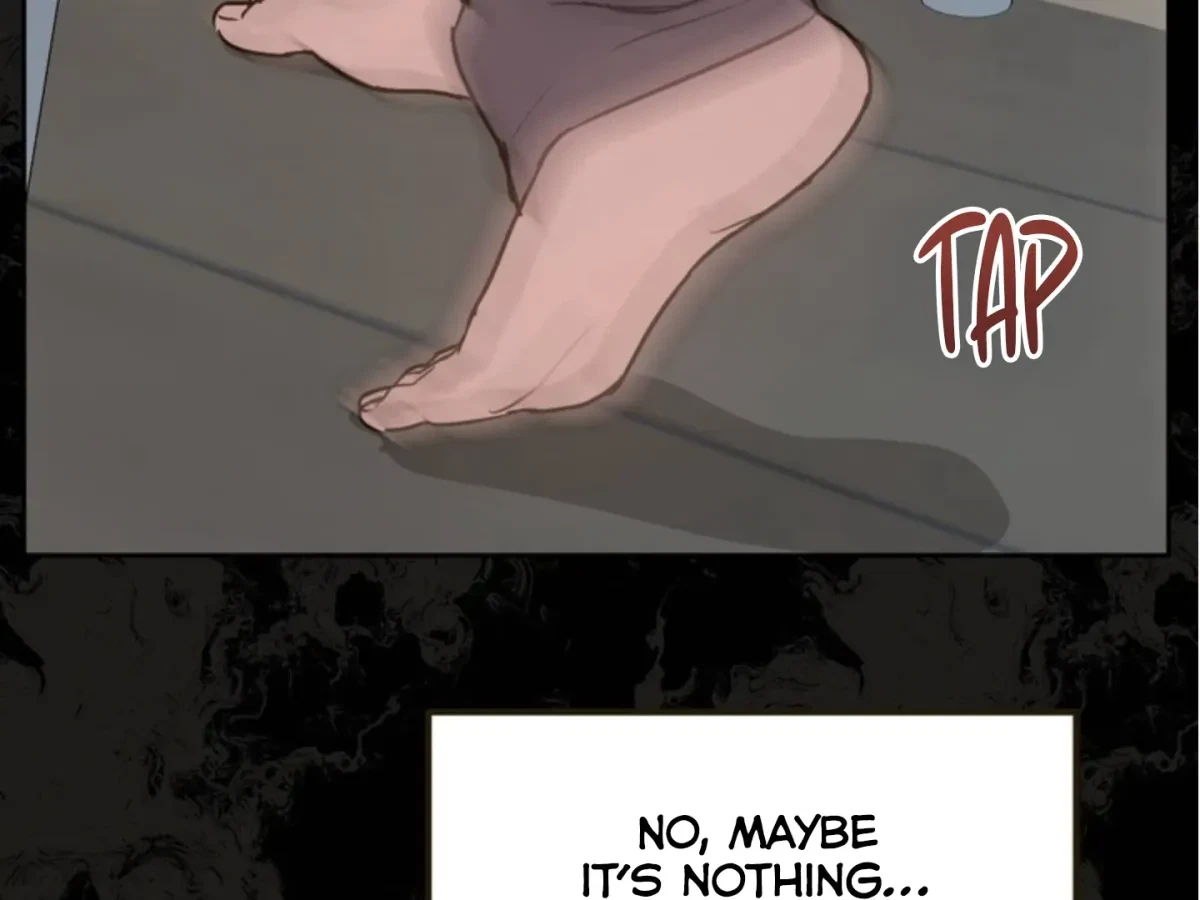 Let Me Love You Chapter 3, page 127