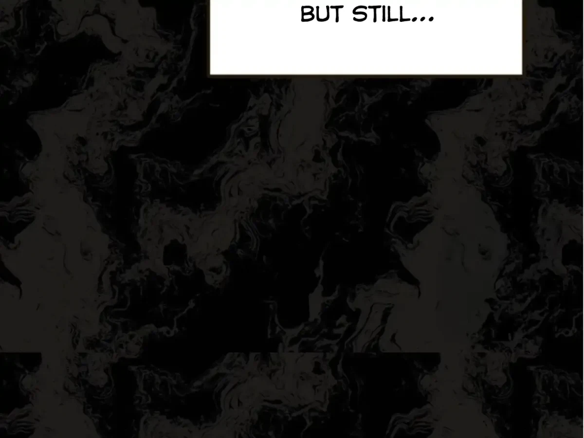 Let Me Love You Chapter 3, page 128