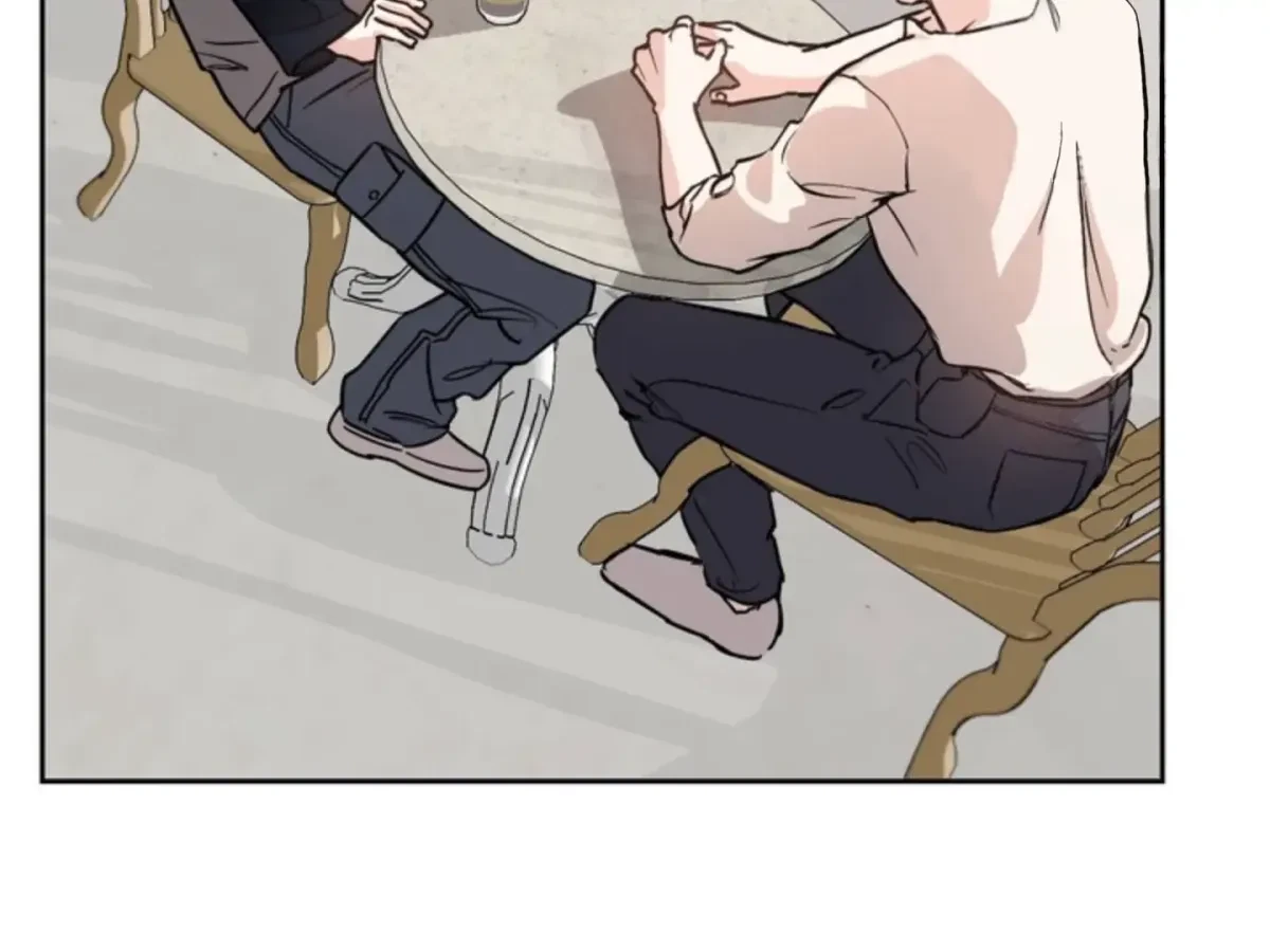 Let Me Love You Chapter 3, page 13