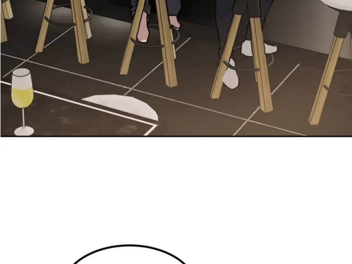 Let Me Love You Chapter 3, page 138