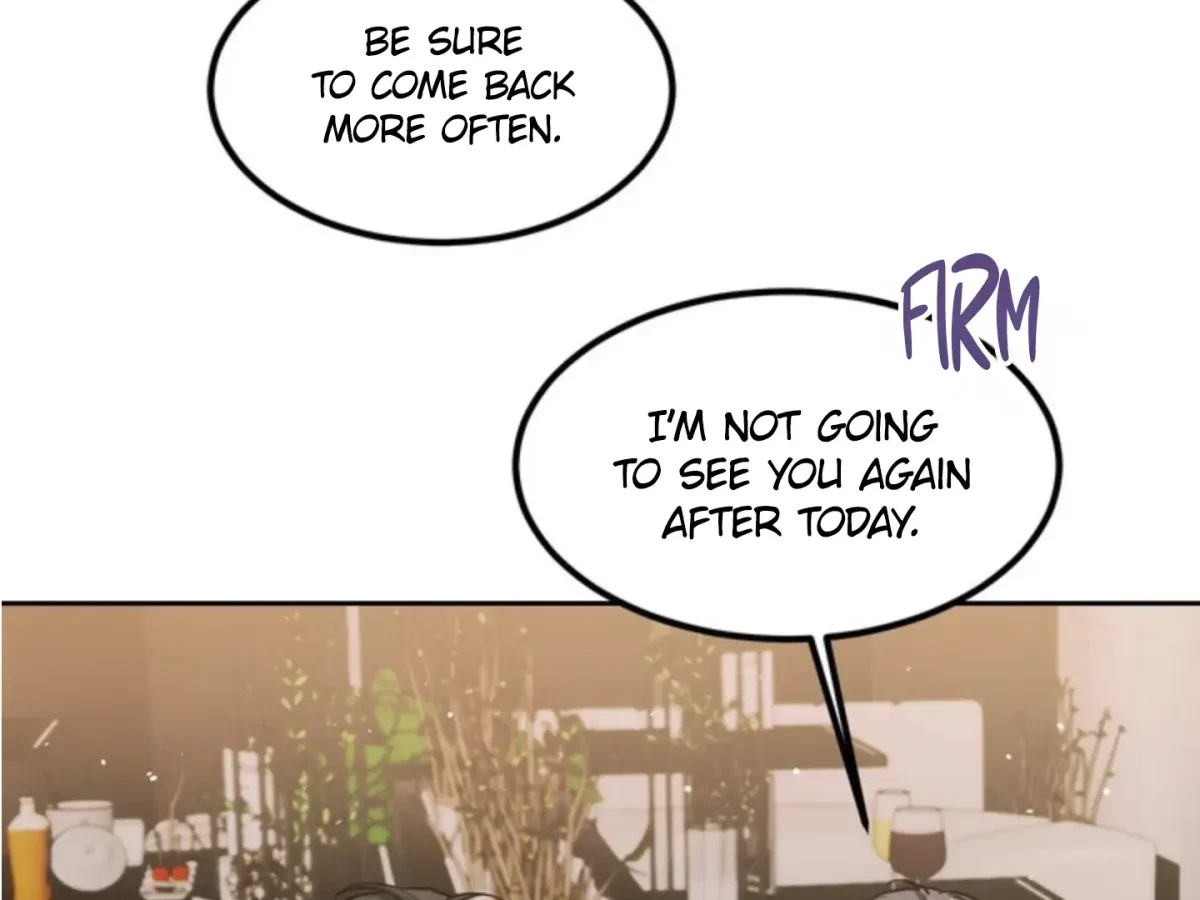 Let Me Love You Chapter 3, page 139