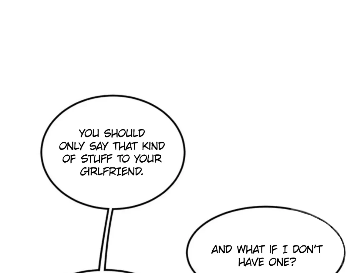 Let Me Love You Chapter 3, page 14