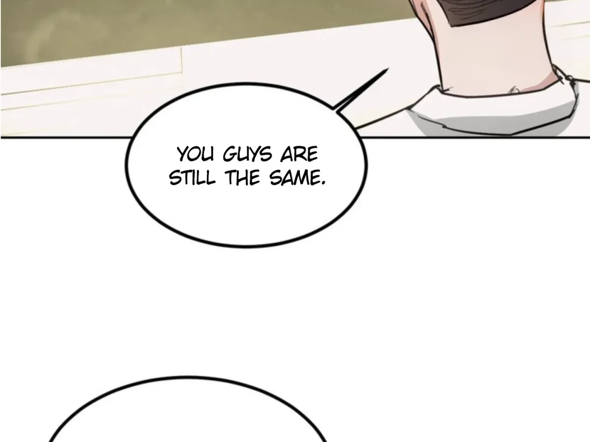 Let Me Love You Chapter 3, page 141