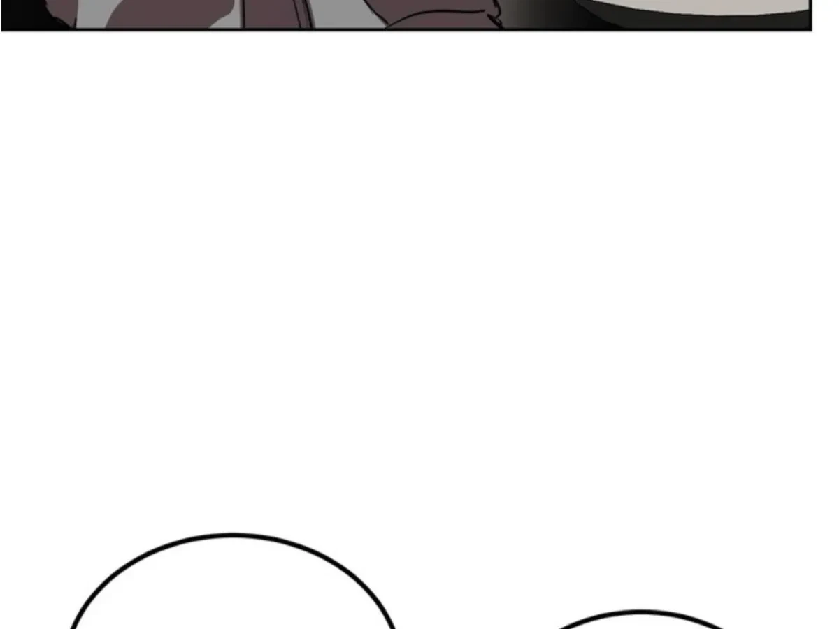 Let Me Love You Chapter 3, page 144