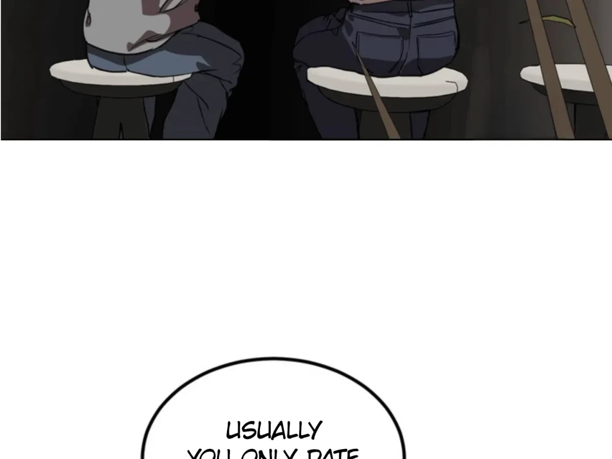 Let Me Love You Chapter 3, page 146