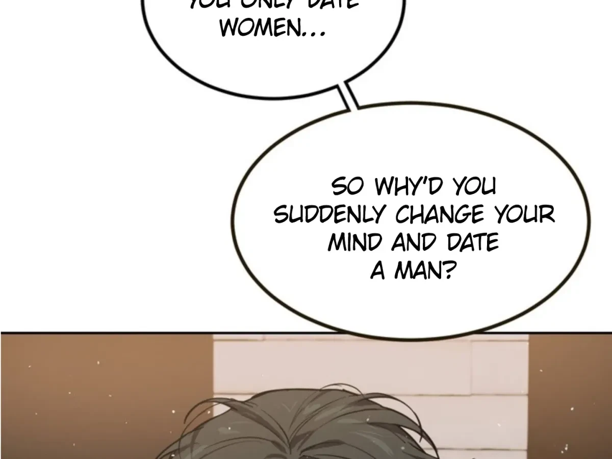 Let Me Love You Chapter 3, page 147