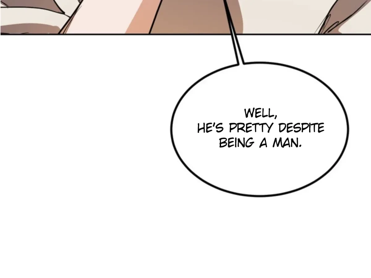 Let Me Love You Chapter 3, page 149