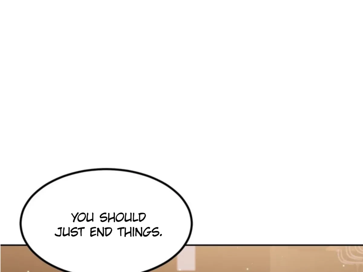 Let Me Love You Chapter 3, page 150