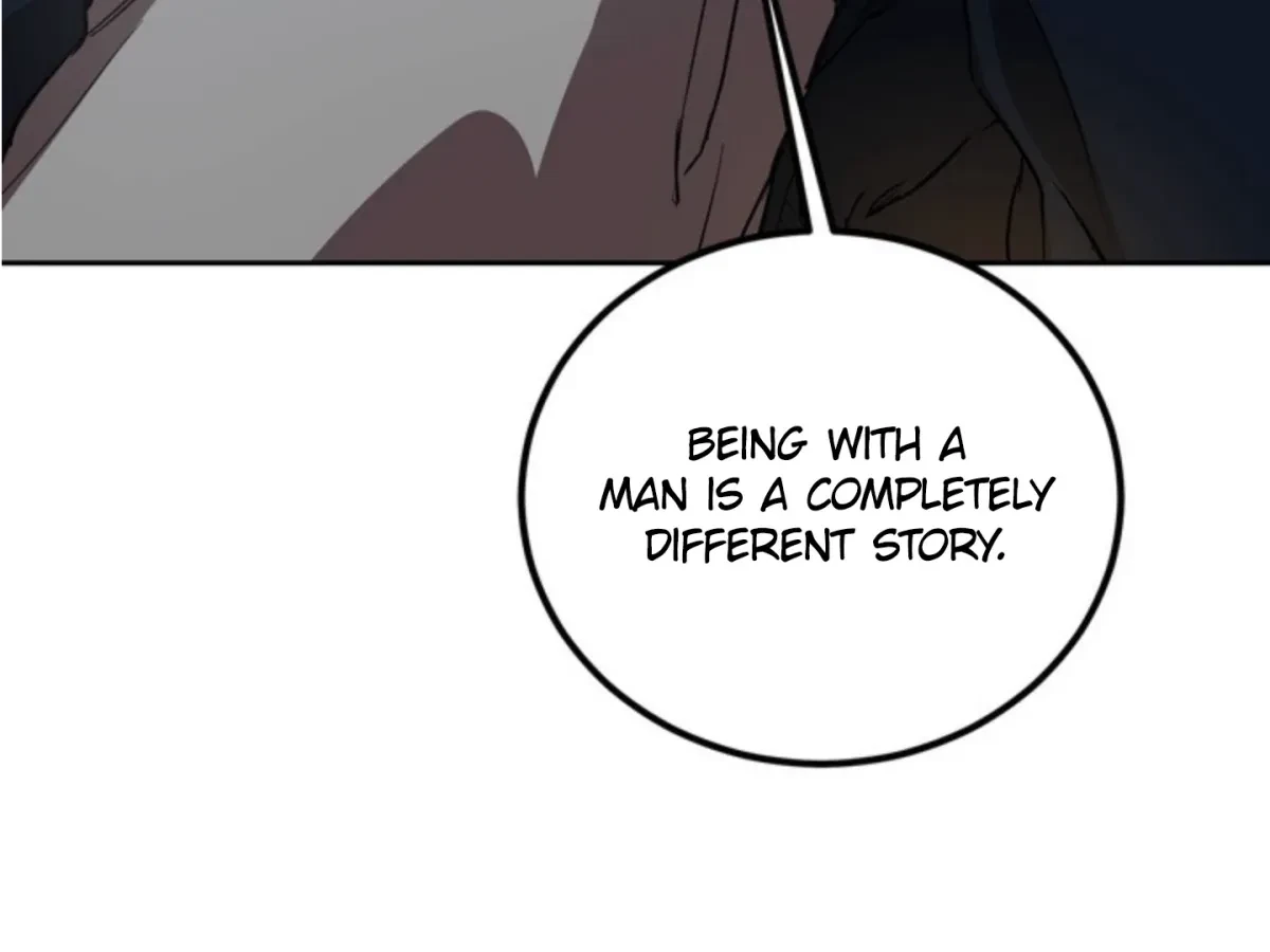 Let Me Love You Chapter 3, page 152