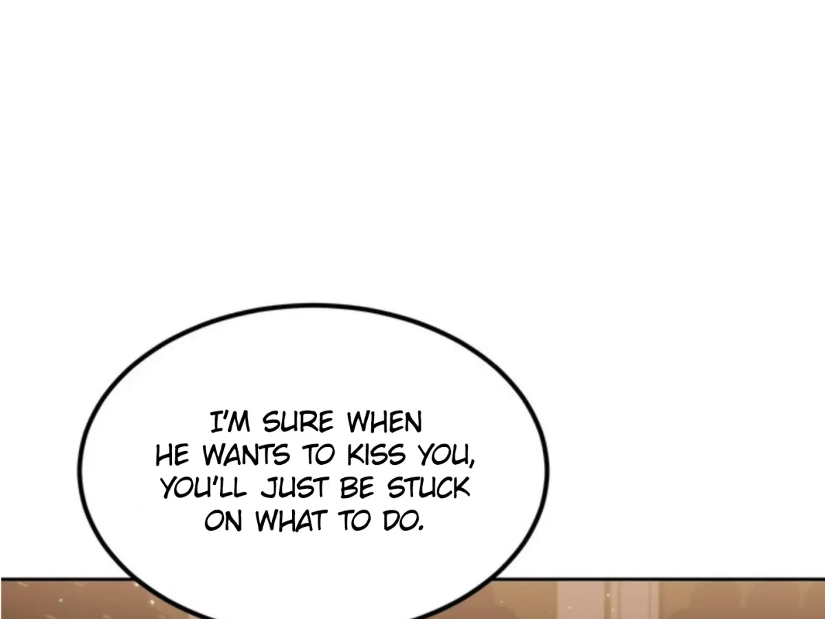 Let Me Love You Chapter 3, page 153