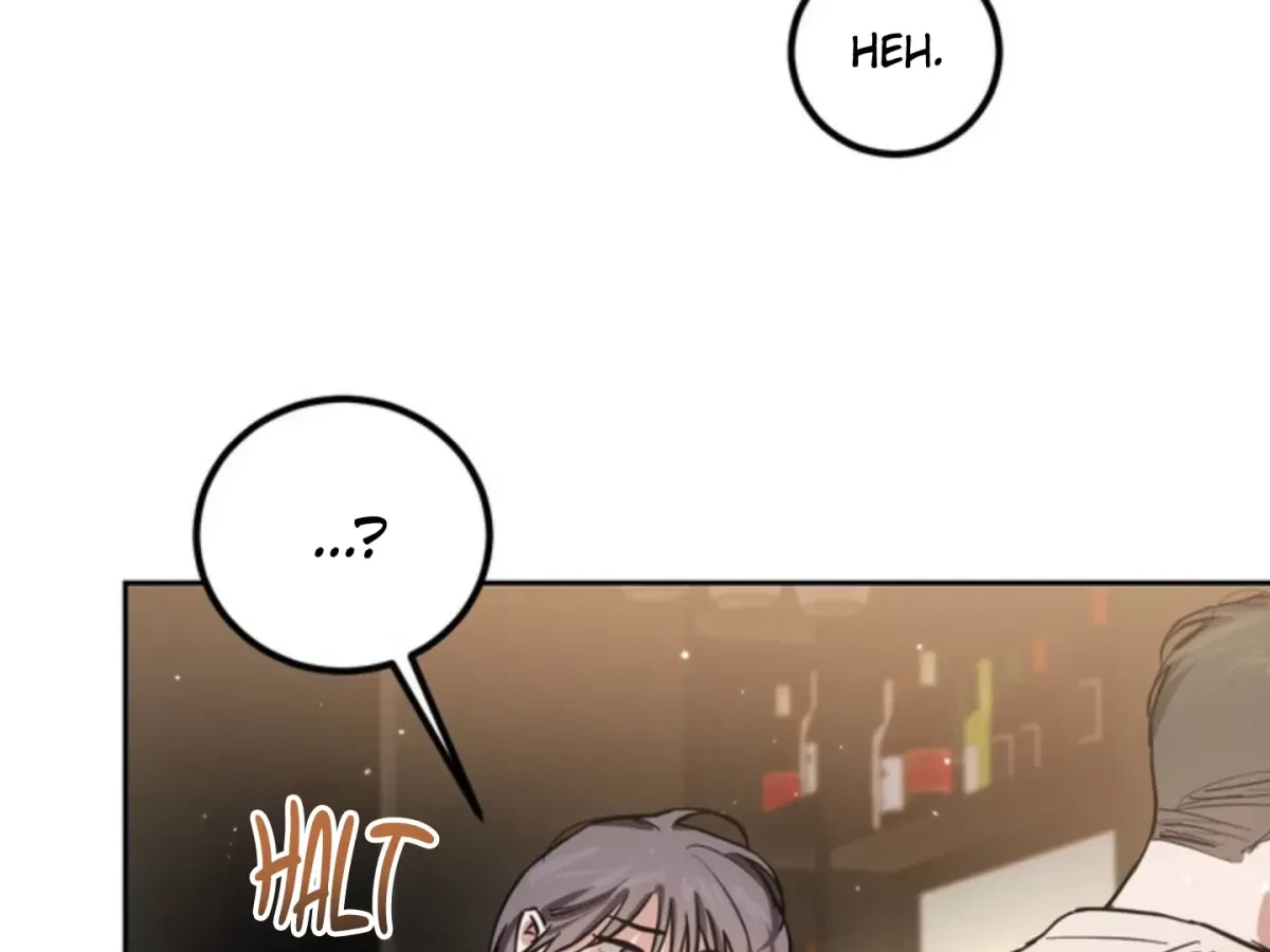 Let Me Love You Chapter 3, page 155