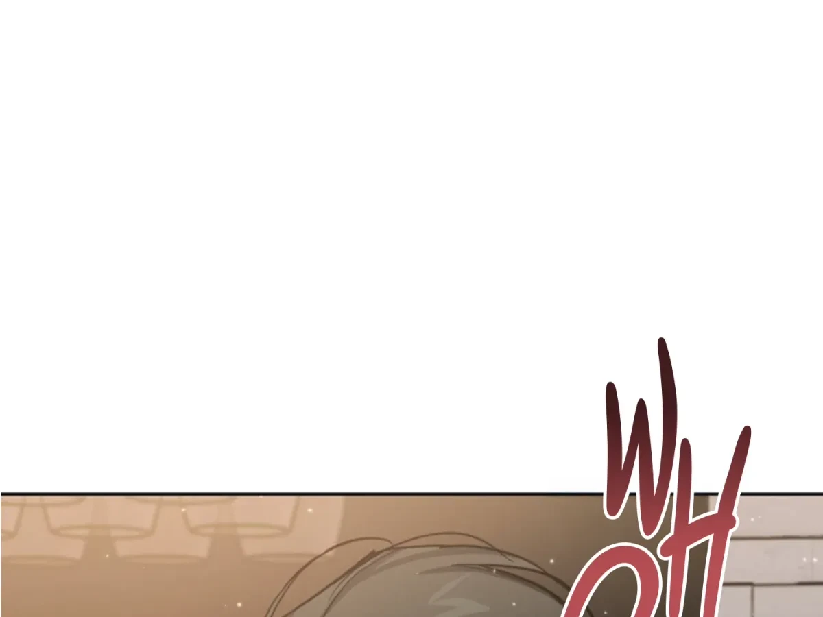Let Me Love You Chapter 3, page 157