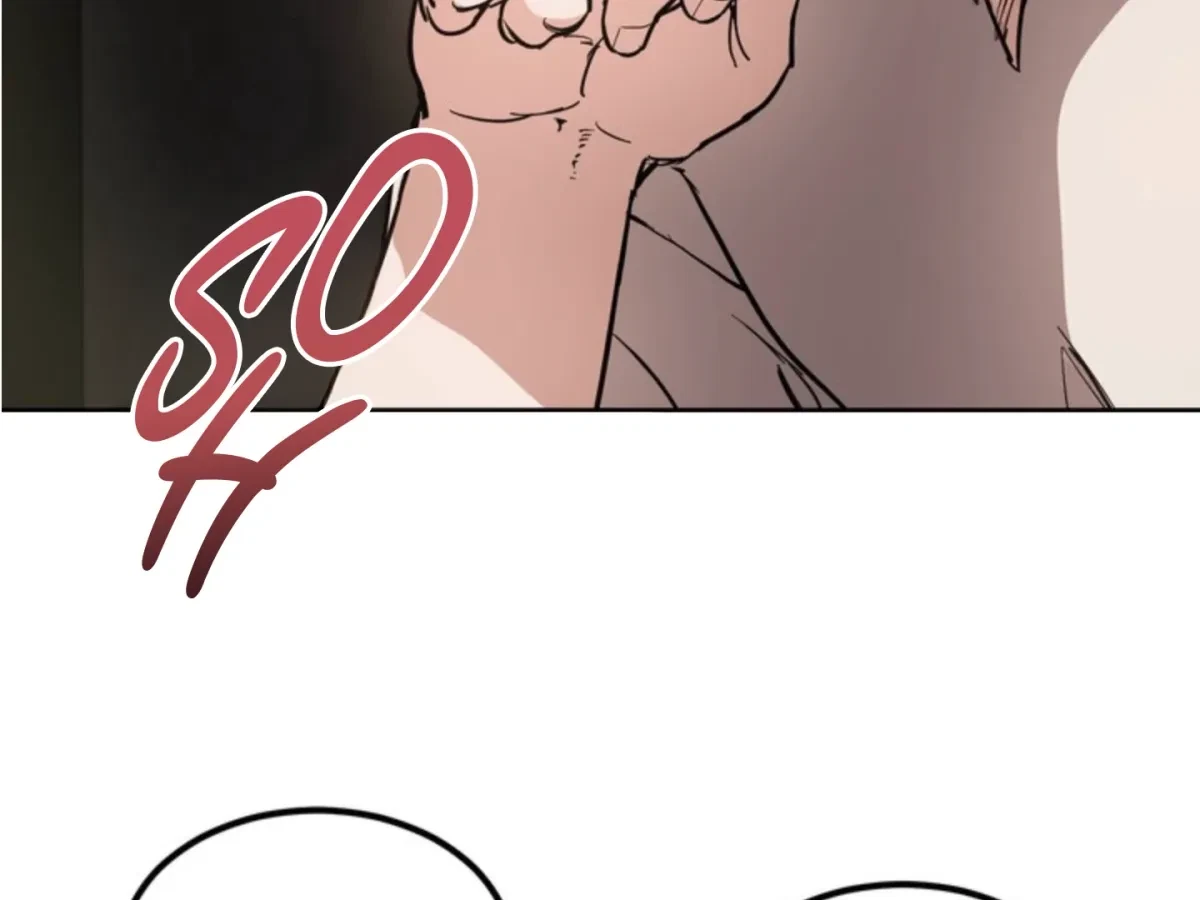 Let Me Love You Chapter 3, page 159