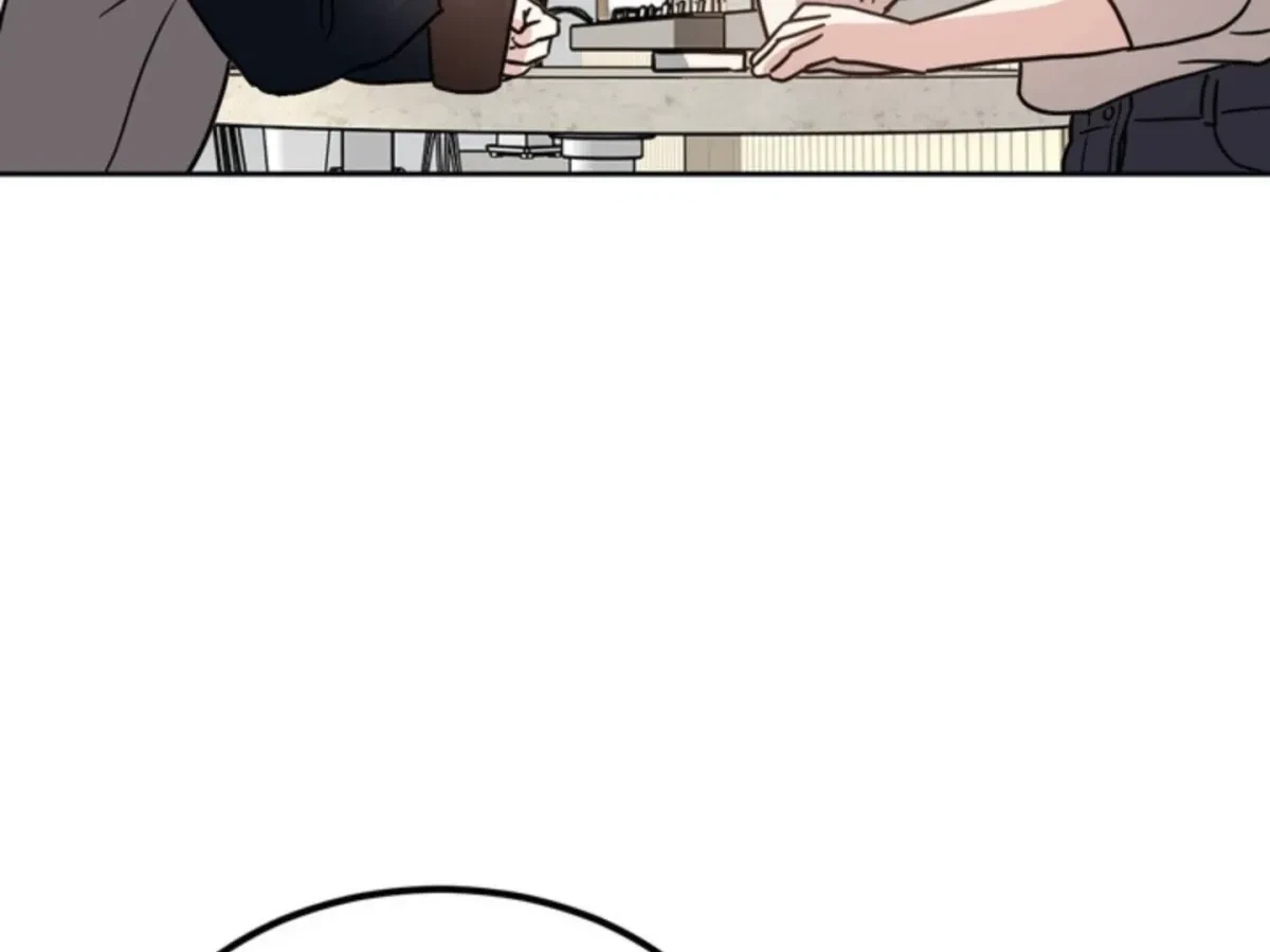 Let Me Love You Chapter 3, page 16