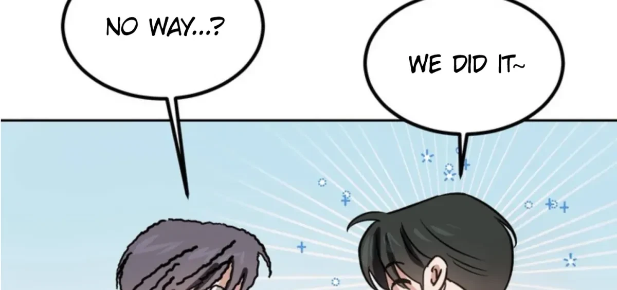 Let Me Love You Chapter 3, page 160