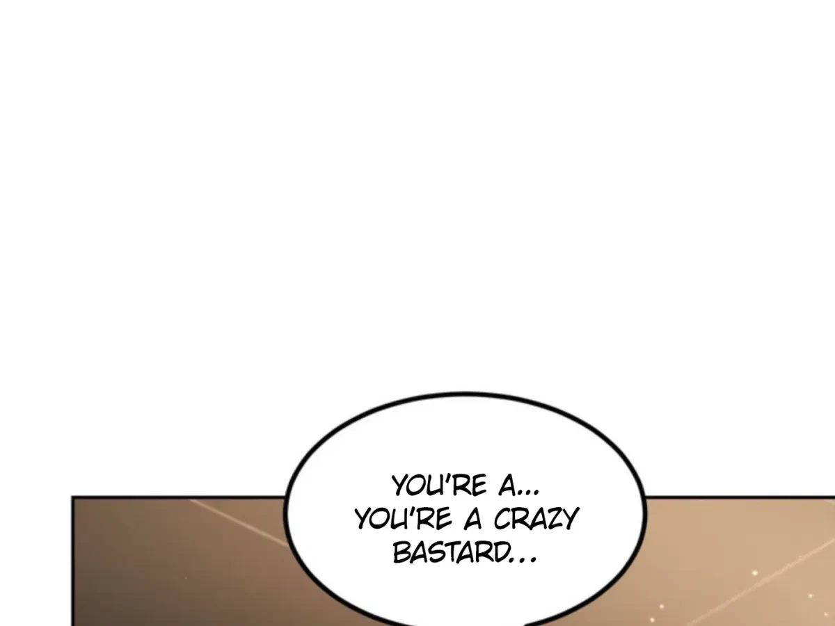 Let Me Love You Chapter 3, page 162
