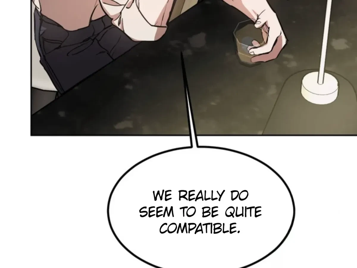 Let Me Love You Chapter 3, page 164