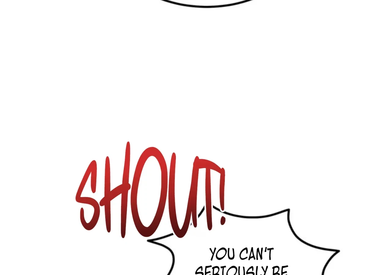 Let Me Love You Chapter 3, page 165