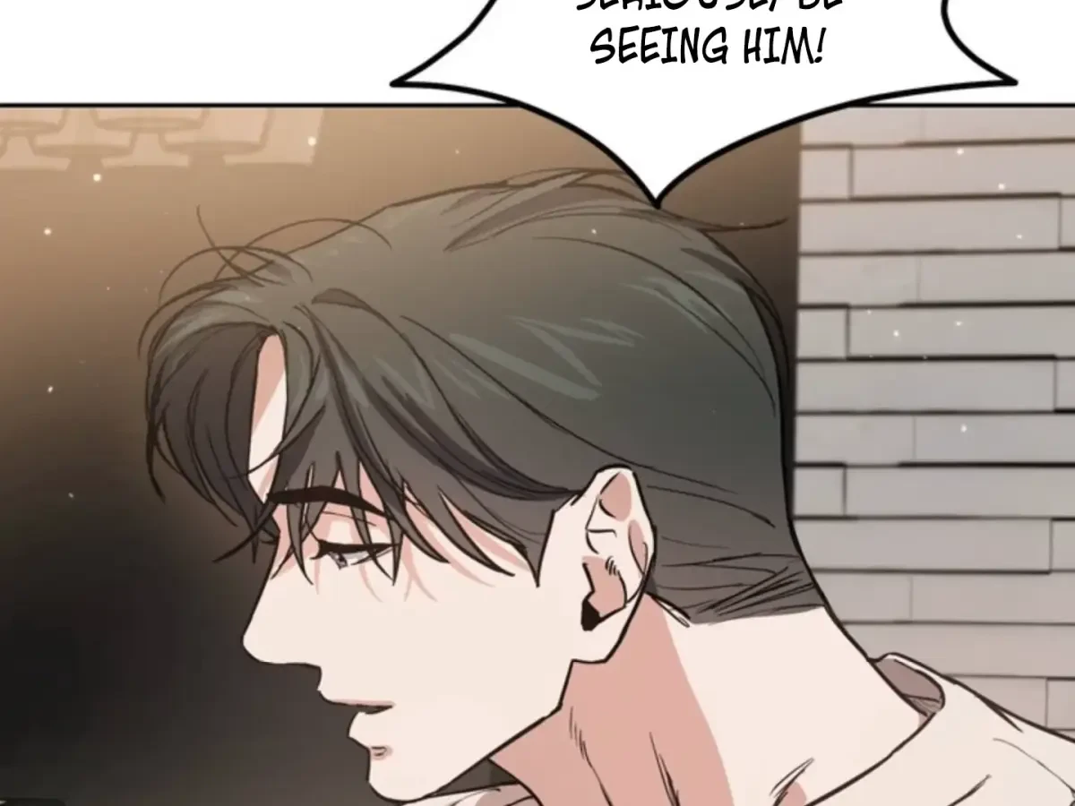 Let Me Love You Chapter 3, page 166