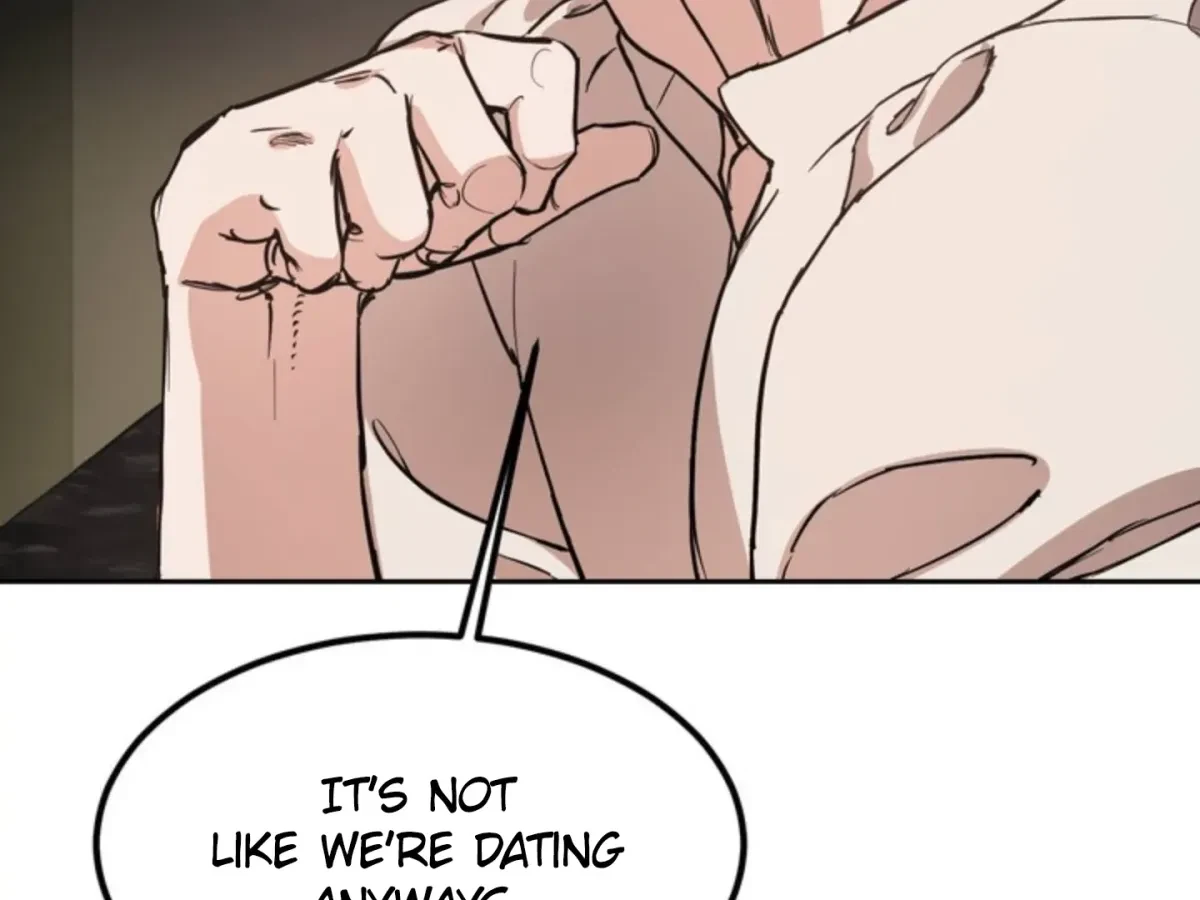 Let Me Love You Chapter 3, page 167