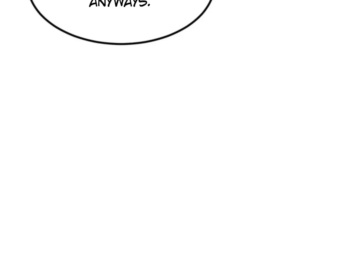 Let Me Love You Chapter 3, page 168