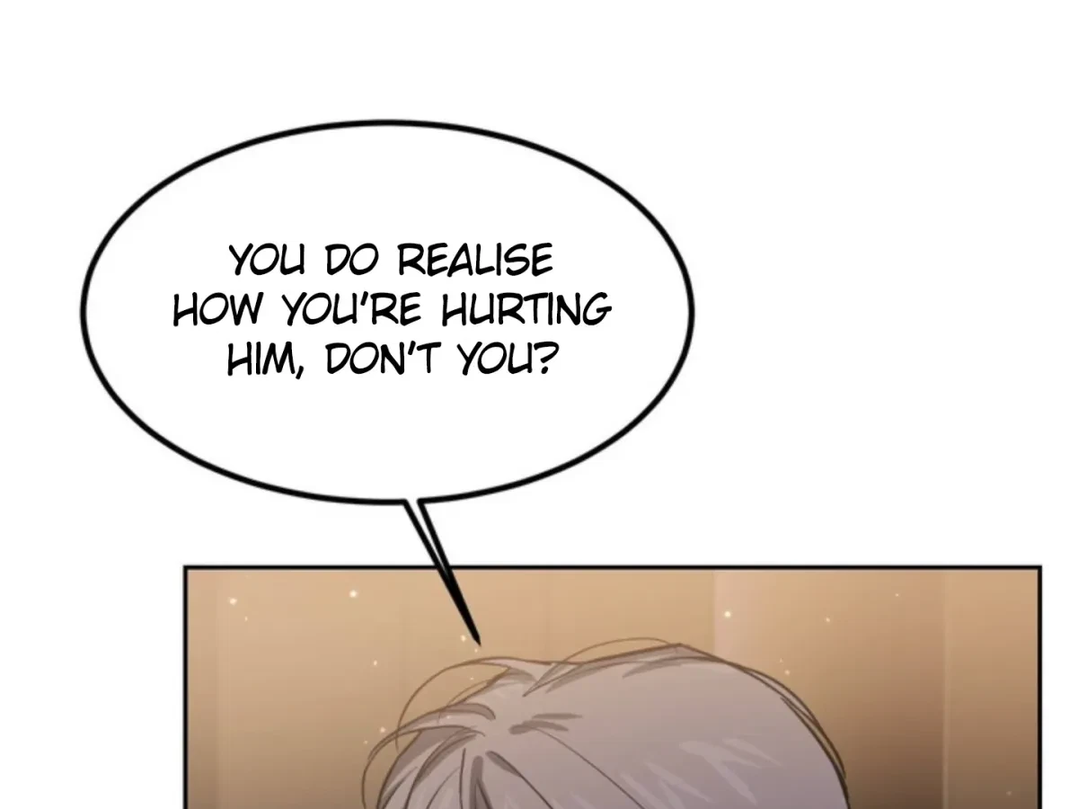 Let Me Love You Chapter 3, page 169