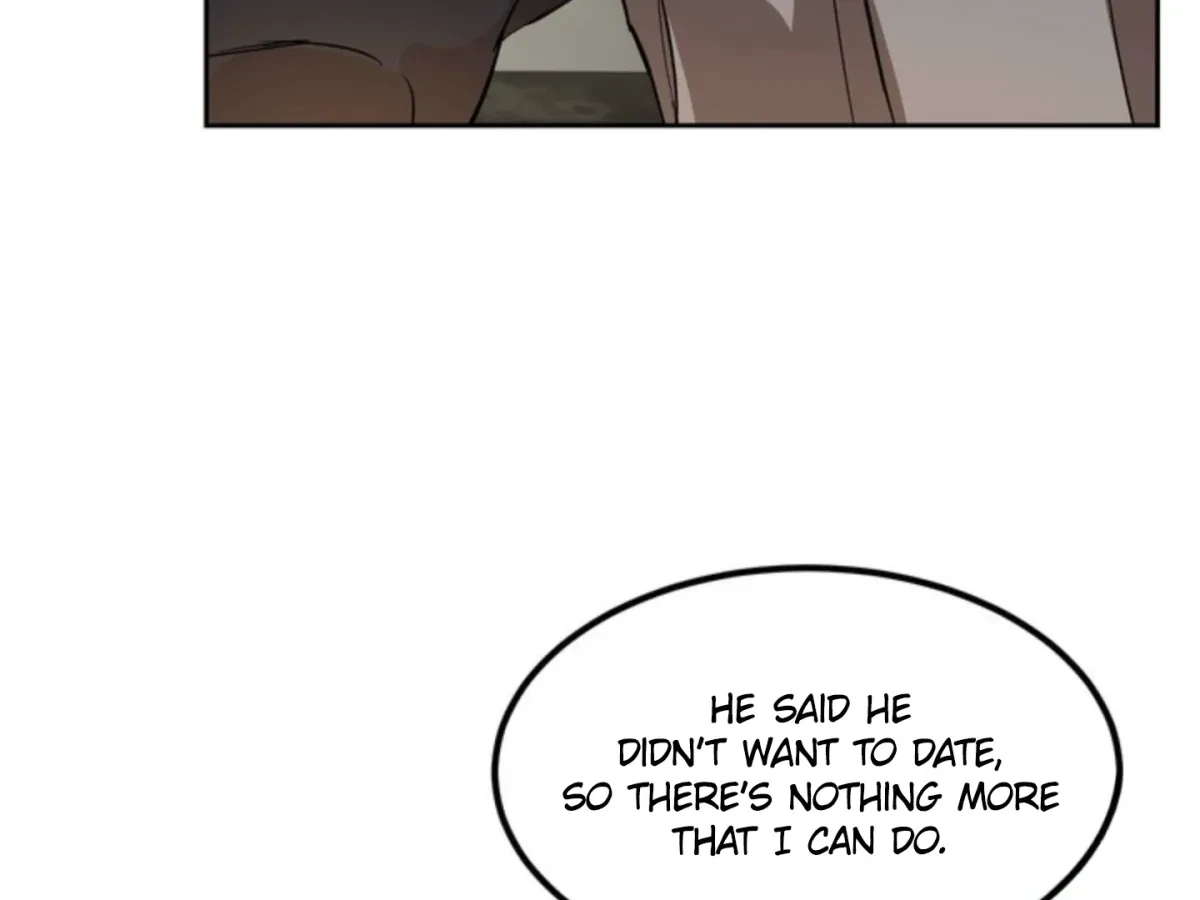 Let Me Love You Chapter 3, page 171