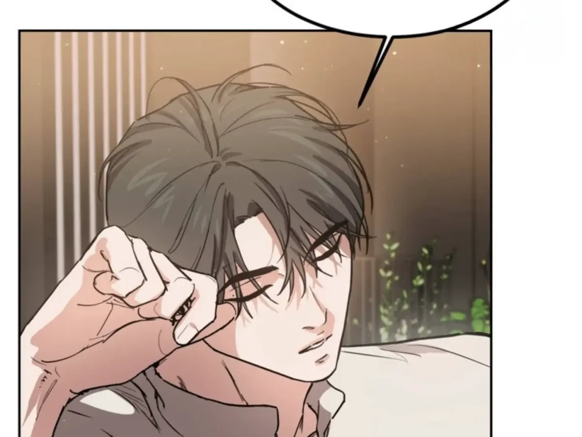 Let Me Love You Chapter 3, page 172