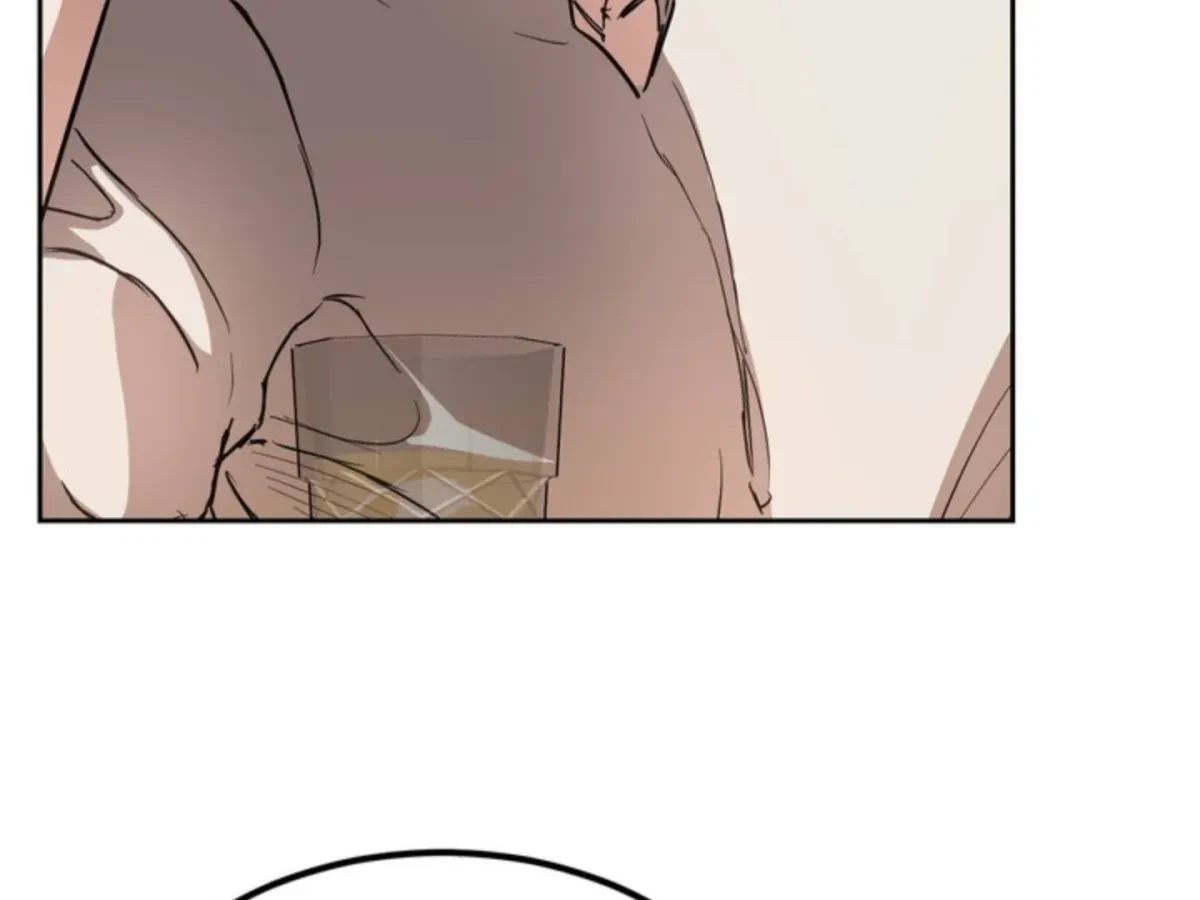 Let Me Love You Chapter 3, page 173