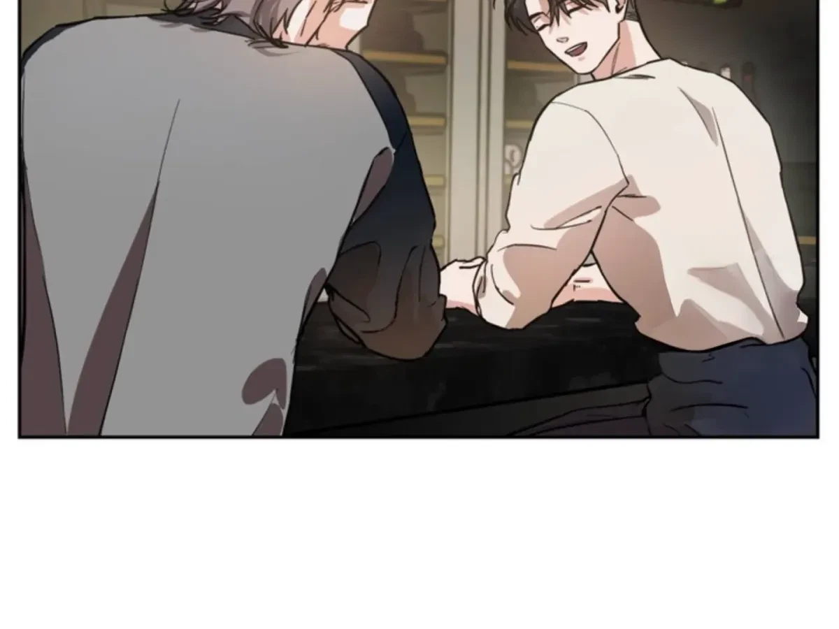 Let Me Love You Chapter 3, page 175