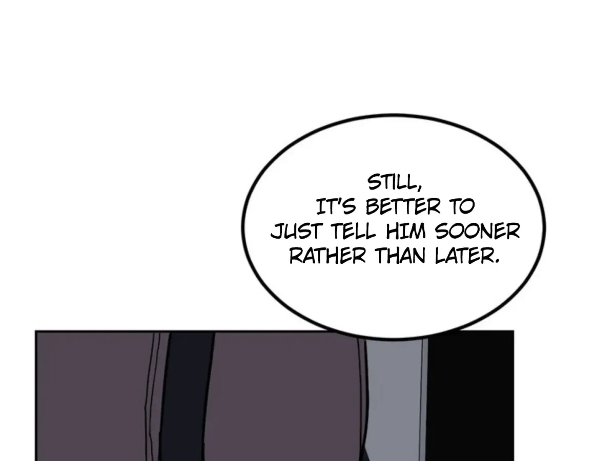Let Me Love You Chapter 3, page 176