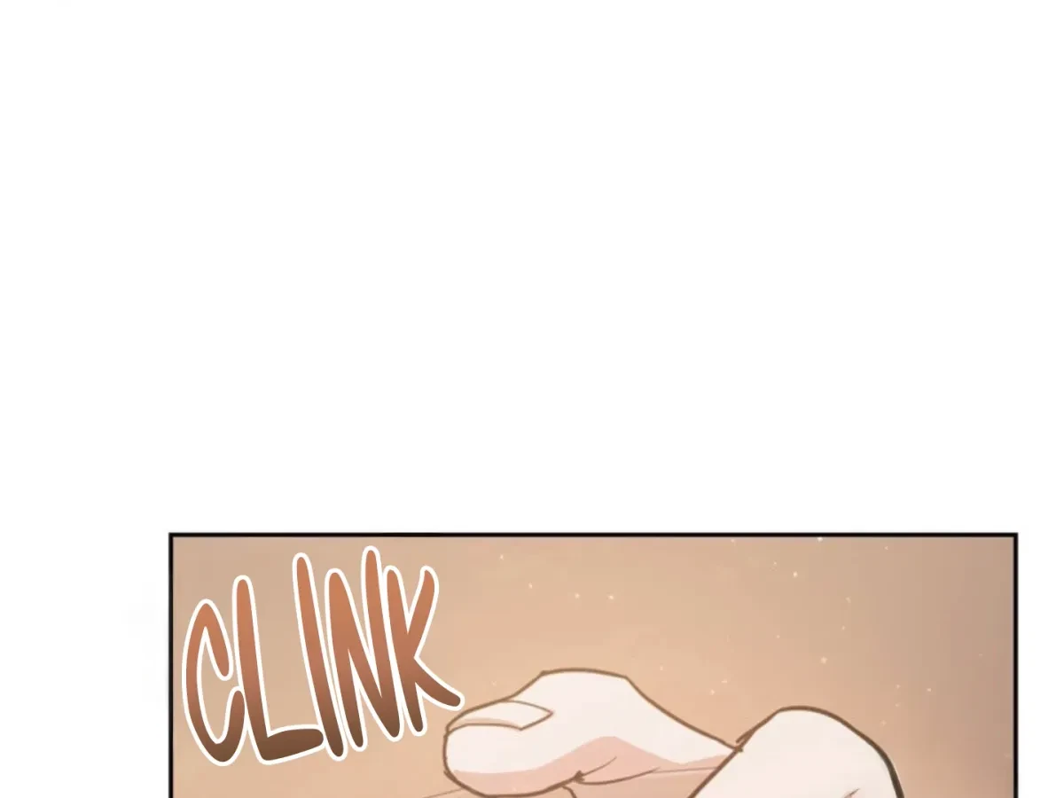 Let Me Love You Chapter 3, page 178