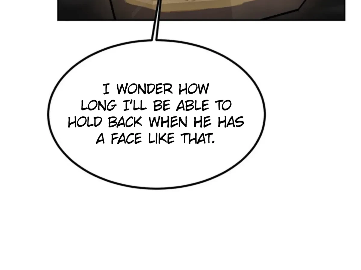 Let Me Love You Chapter 3, page 180